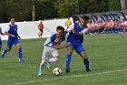 Men's Soccer vs RWU  Wheaton Men's Soccer vs Roger Williams University. - Photo by Keith Nordstrom : Wheaton, Soccer
